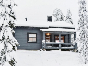 Holiday Home Kelkkatyttö by Interhome